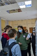 табакокурение 4